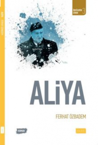 ikrakitabevi.com