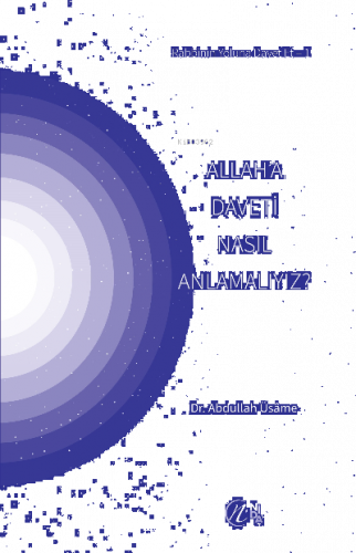 ikrakitabevi.com