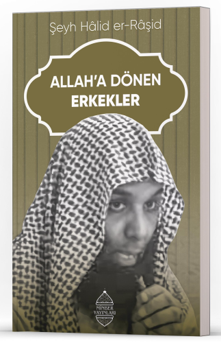 ikrakitabevi.com