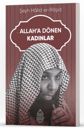 ikrakitabevi.com