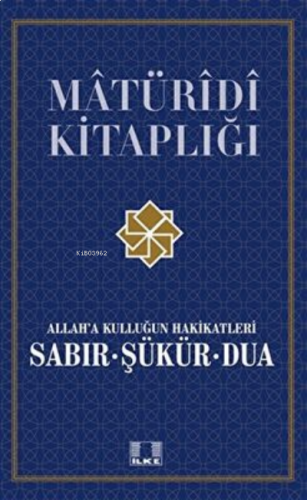 ikrakitabevi.com