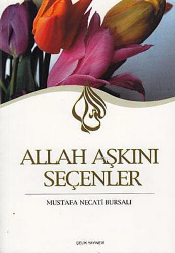 ikrakitabevi.com