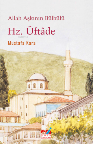 ikrakitabevi.com
