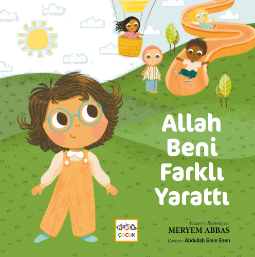 ikrakitabevi.com