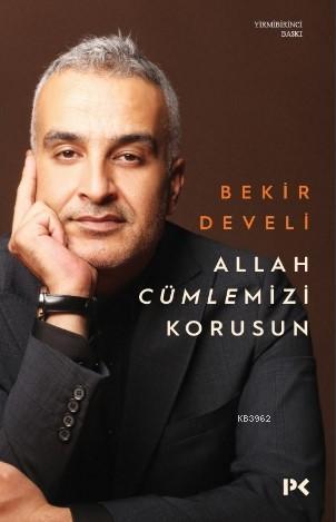 ikrakitabevi.com