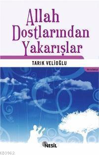ikrakitabevi.com
