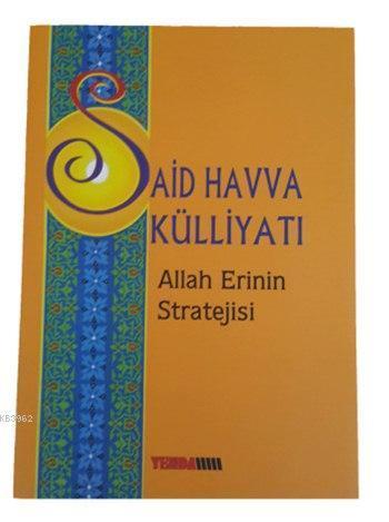 ikrakitabevi.com
