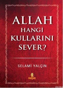 ikrakitabevi.com