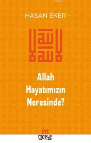 ikrakitabevi.com