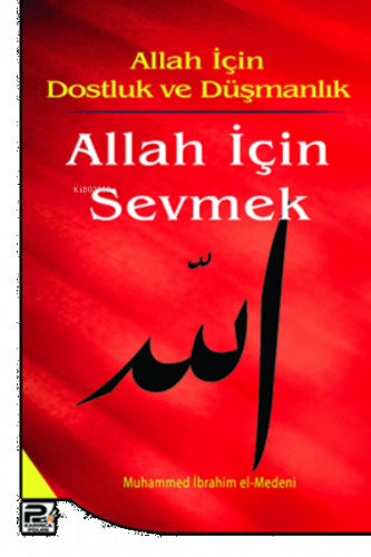 ikrakitabevi.com