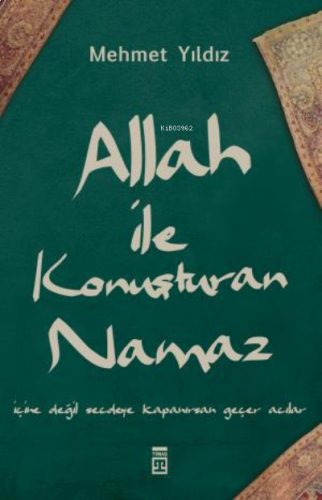 ikrakitabevi.com