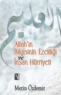 ikrakitabevi.com
