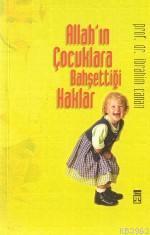 ikrakitabevi.com