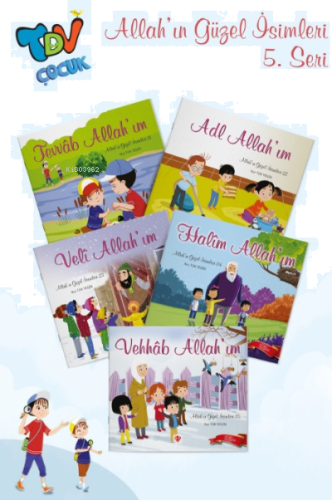 ikrakitabevi.com