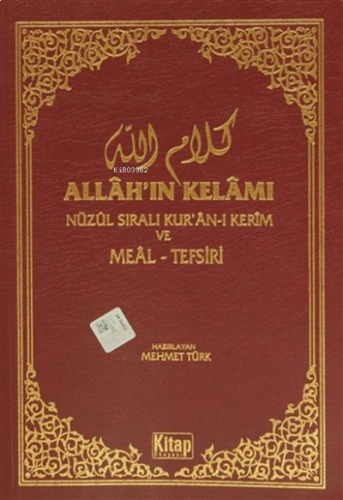 ikrakitabevi.com