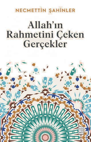 ikrakitabevi.com