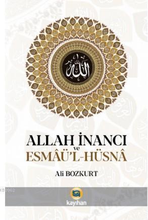 ikrakitabevi.com