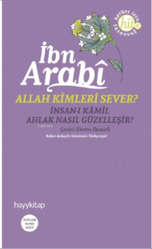 ikrakitabevi.com
