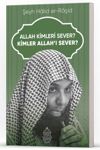 ikrakitabevi.com