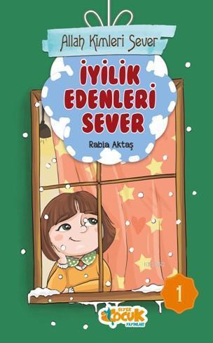 ikrakitabevi.com