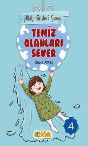 ikrakitabevi.com