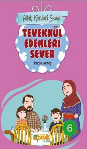 ikrakitabevi.com