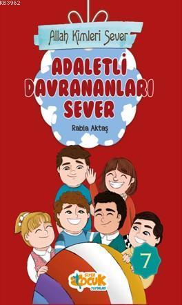 ikrakitabevi.com