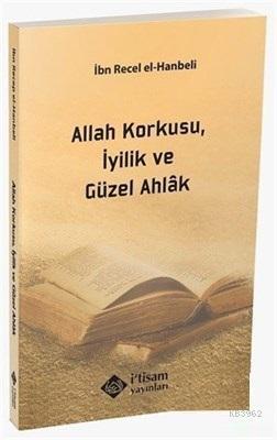ikrakitabevi.com