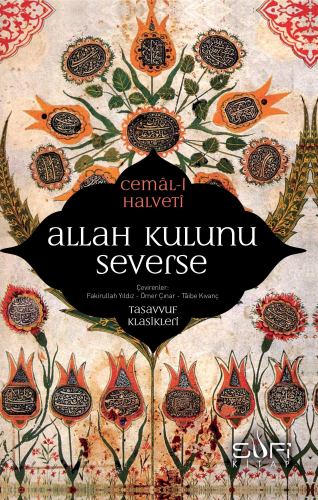 ikrakitabevi.com