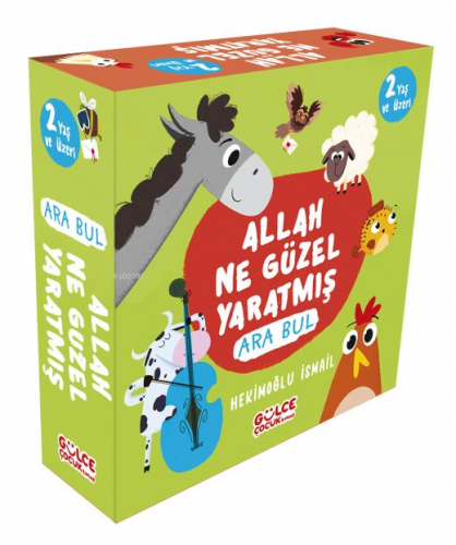 ikrakitabevi.com