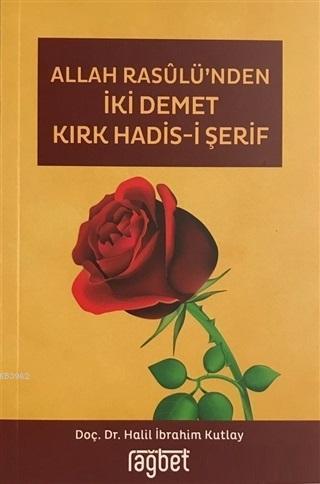 ikrakitabevi.com