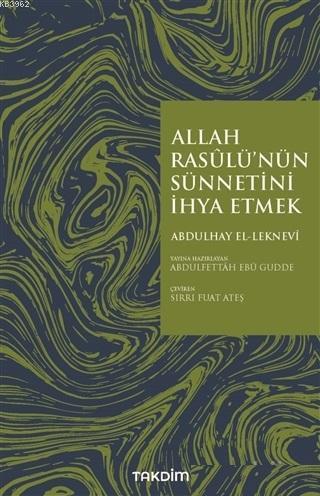 ikrakitabevi.com