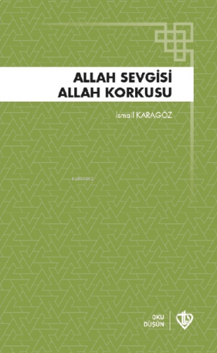 ikrakitabevi.com