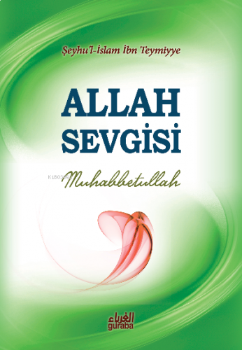 ikrakitabevi.com