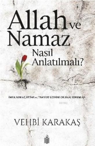 ikrakitabevi.com