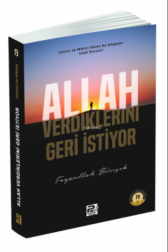 ikrakitabevi.com