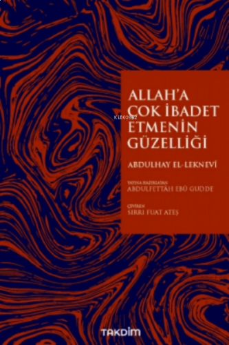 ikrakitabevi.com