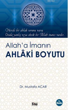 ikrakitabevi.com