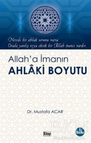 ikrakitabevi.com