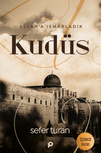 ikrakitabevi.com