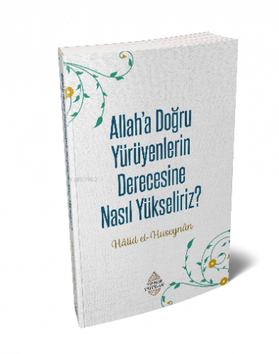 ikrakitabevi.com
