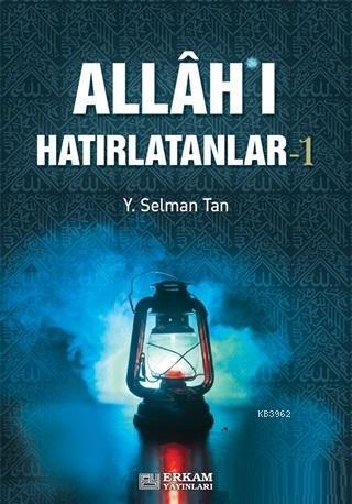 ikrakitabevi.com
