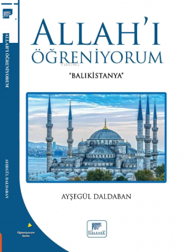 ikrakitabevi.com