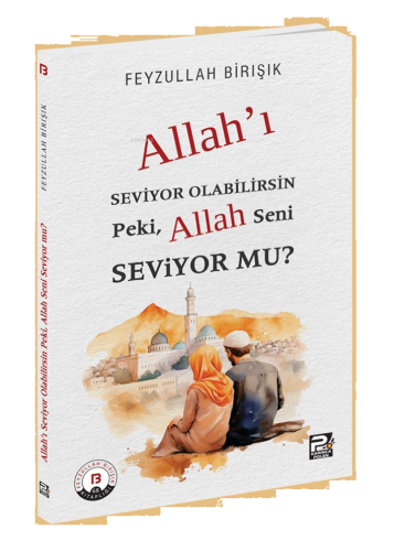 ikrakitabevi.com