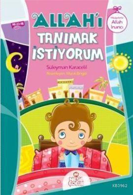 ikrakitabevi.com