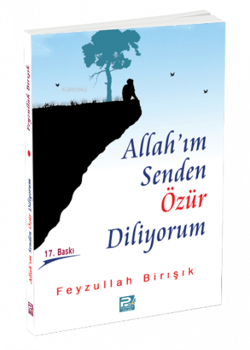 ikrakitabevi.com