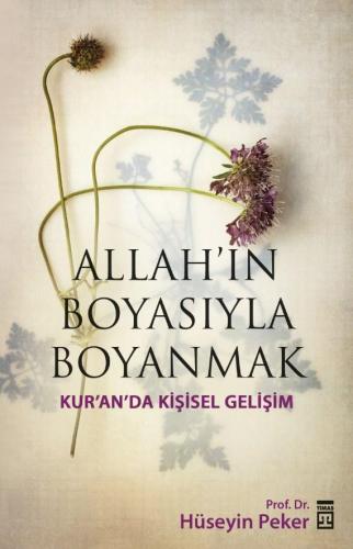 ikrakitabevi.com