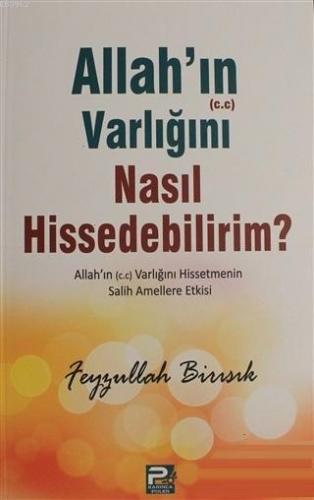 ikrakitabevi.com