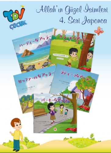 ikrakitabevi.com