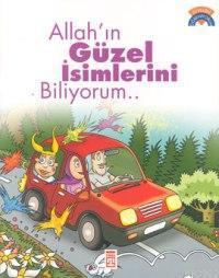ikrakitabevi.com